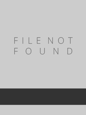 Image of ULTRALENGKAP PERIBAHASA INDONESIA MAJAS, PLUS PANTUN, PUISI, DAN KATA BAKU BAHASA INDONESIA